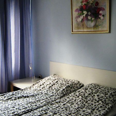 Top Center Private Space โซเฟีย ภายนอก รูปภาพ